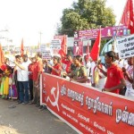 may-day-hosur-demo-1