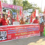may-day-hosur-demo-2