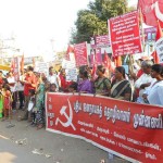 may-day-hosur-demo-3