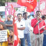 may-day-hosur-demo-4