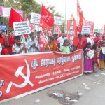 may-day-hosur-demo-5