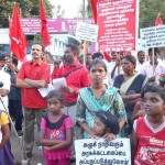 may-day-hosur-demo-6
