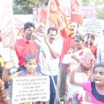 may-day-hosur-demo-7