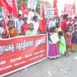 may-day-hosur-demo-8