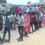 may-day-madurai-01