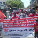 may-day-madurai-02