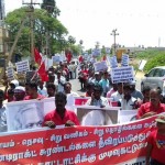 may-day-madurai-03