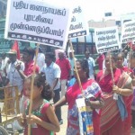 may-day-madurai-04
