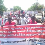 may-day-madurai-05