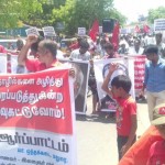 may-day-madurai-06