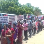 may-day-madurai-07