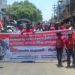 may-day-madurai-08