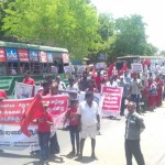 may-day-madurai-09