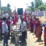 may-day-madurai-10