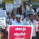 may-day-madurai-11