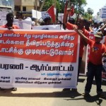 may-day-madurai-12