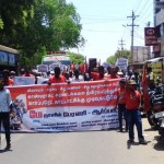 may-day-madurai-13