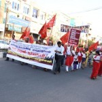 may-day-trichy-2