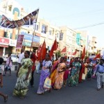 may-day-trichy-3