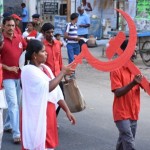may-day-trichy-4
