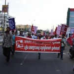 may-day-trichy-5