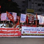 may-day-trichy-7