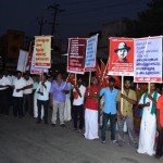 may-day-trichy-8