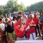 mayday-chennai-01