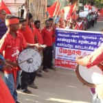 mayday-chennai-02