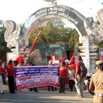 mayday-chennai-03