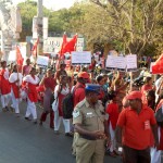 mayday-chennai-04