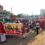 mayday-chennai-05