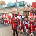 mayday-chennai-06