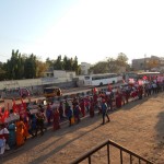 mayday-chennai-10