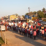 mayday-chennai-11