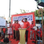 mayday-chennai-12
