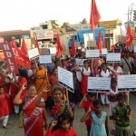 mayday-chennai-13