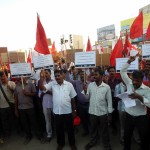 mayday-chennai-15