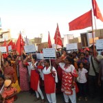mayday-chennai-16