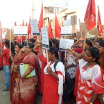mayday-chennai-17