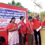 mayday-chennai-18
