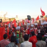 mayday-chennai-19