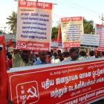 mayday-chennai-20