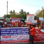 mayday-chennai-21