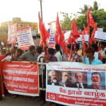 mayday-chennai-22