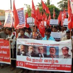 mayday-chennai-23
