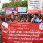 mayday-chennai-24