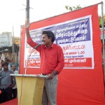 mayday-chennai-25