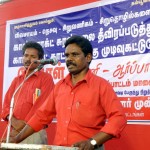 mayday-chennai-26