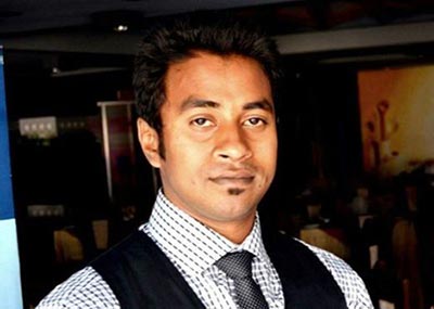 நசிமுதீன் சமத் (28)